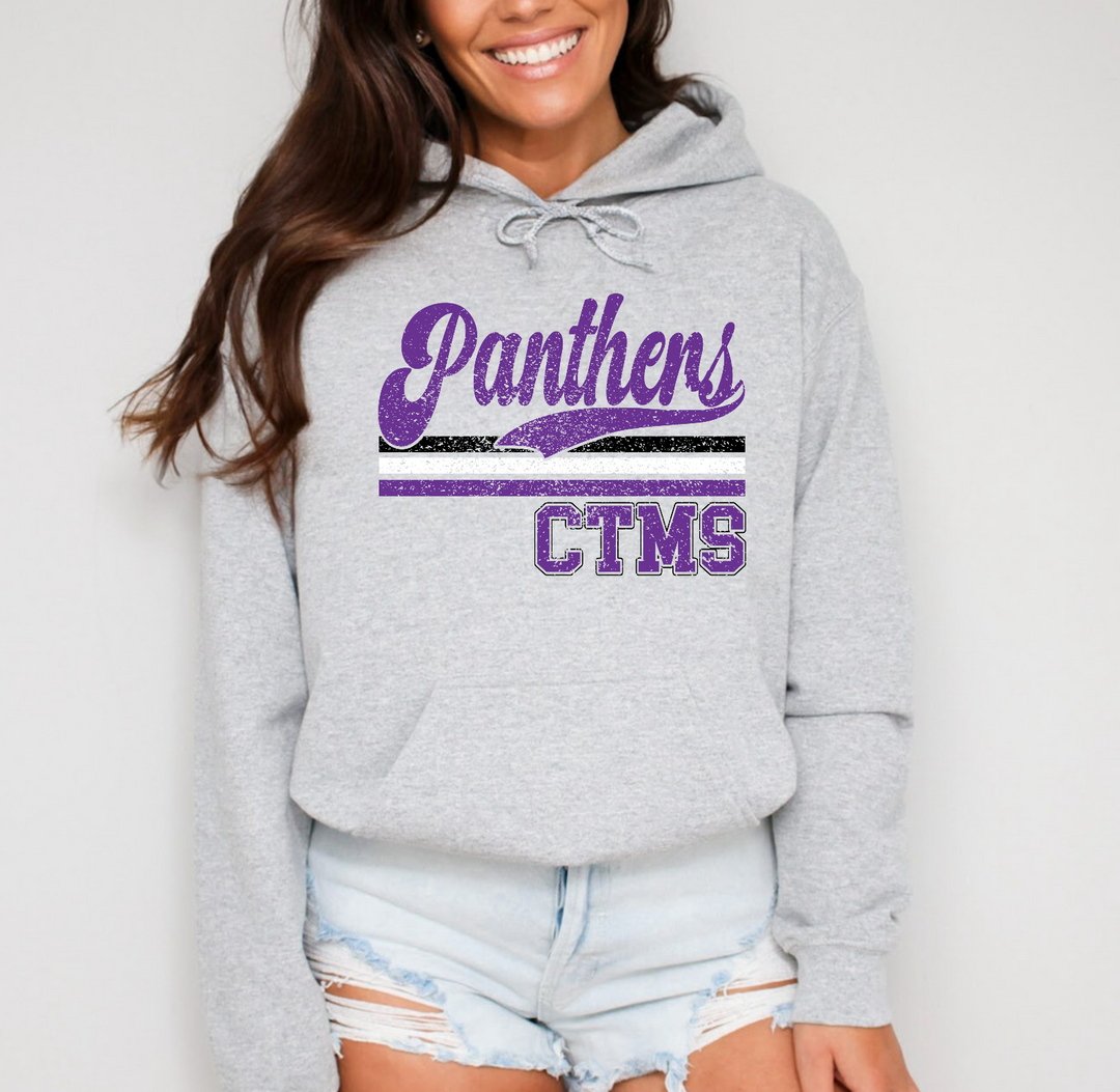 Spirit Custom Design Mockup Fee ONLY - No Prints - No Digitals