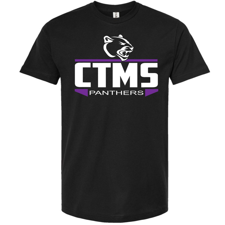 School Spirit Custom Design Mockup Fee ONLY - No Prints - No Digitals