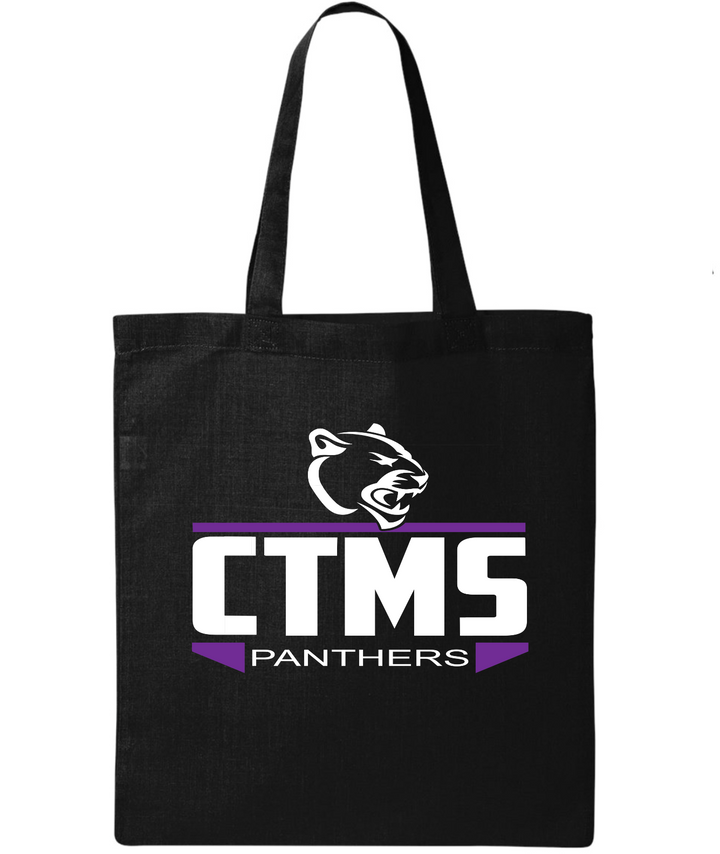 School Spirit Custom Design Mockup Fee ONLY - No Prints - No Digitals