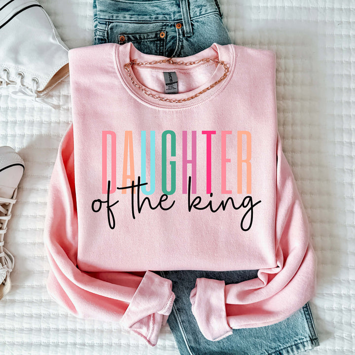 Faith Based Gang Sheet