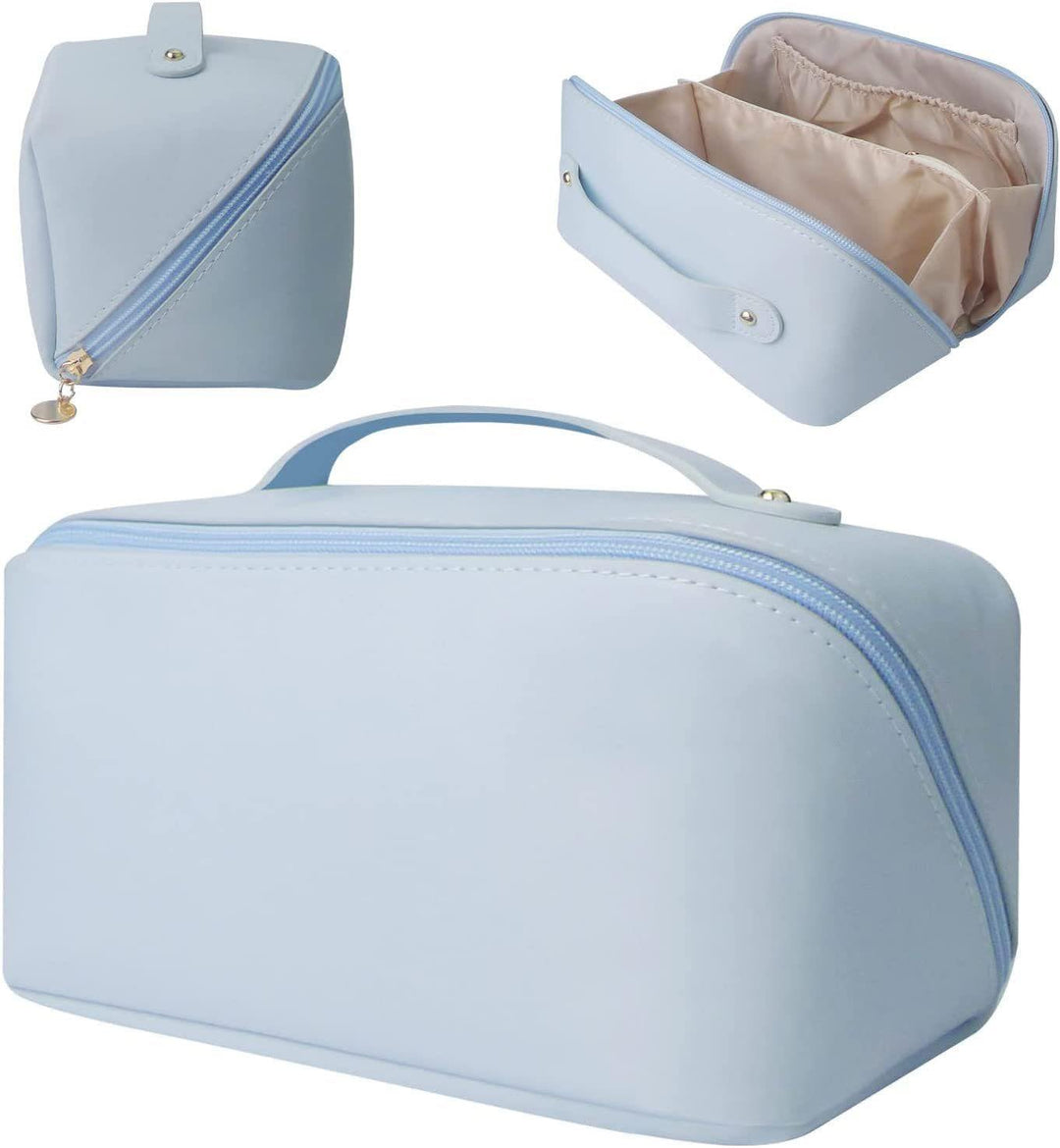 RTS Travel Toiletry Cosmetic Bag