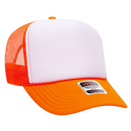 RANDOM Hats