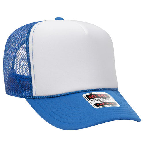 RANDOM Hats