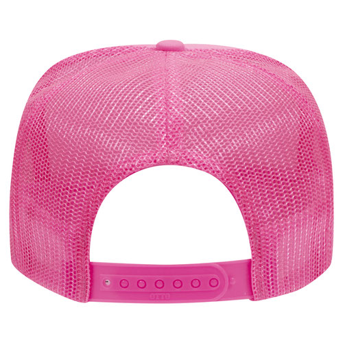RANDOM Hats