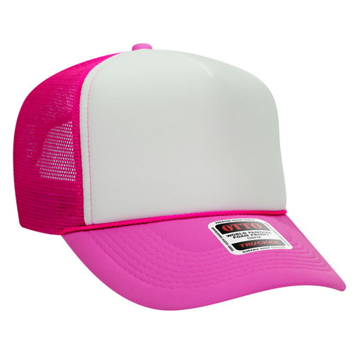 RANDOM Hats