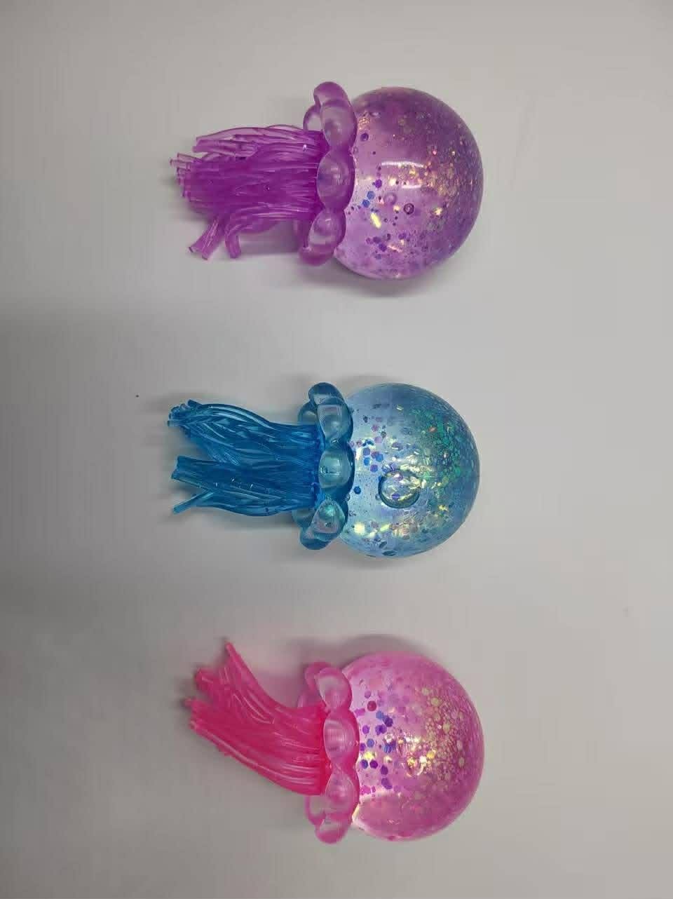 Squishie Pre-Order