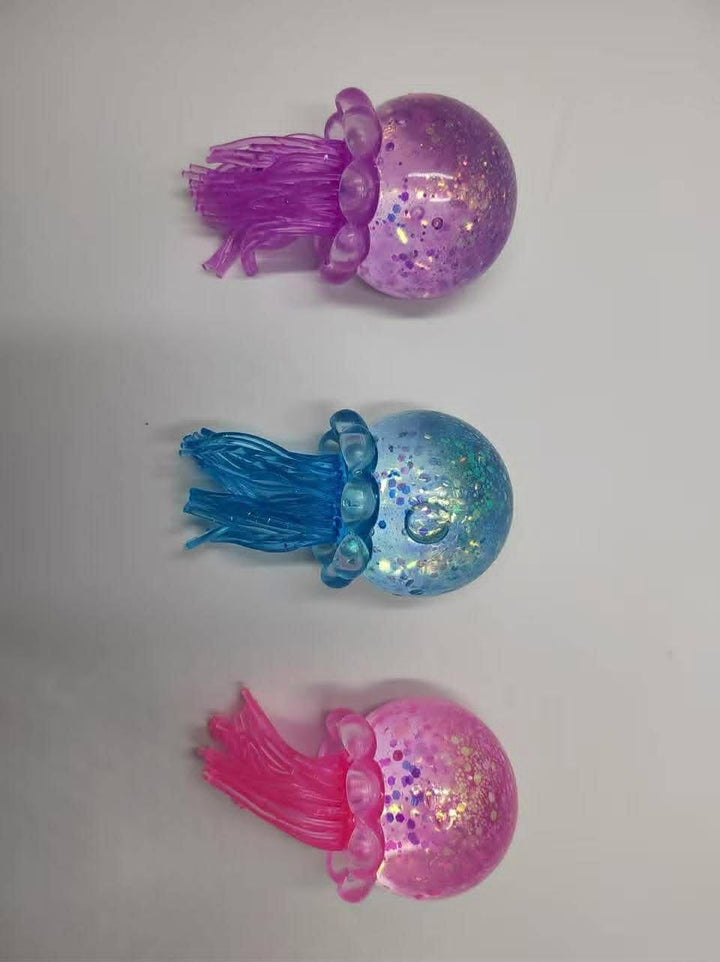 Squishie Pre-Order