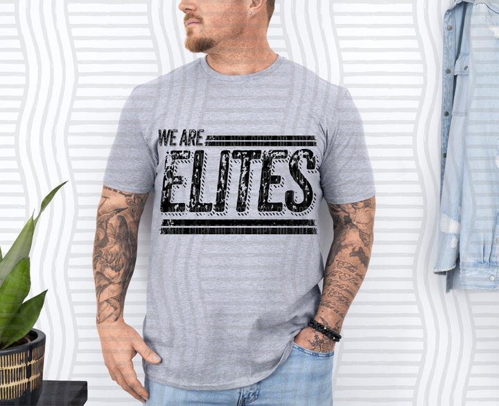 Game Day Grit Mascots DTF Print