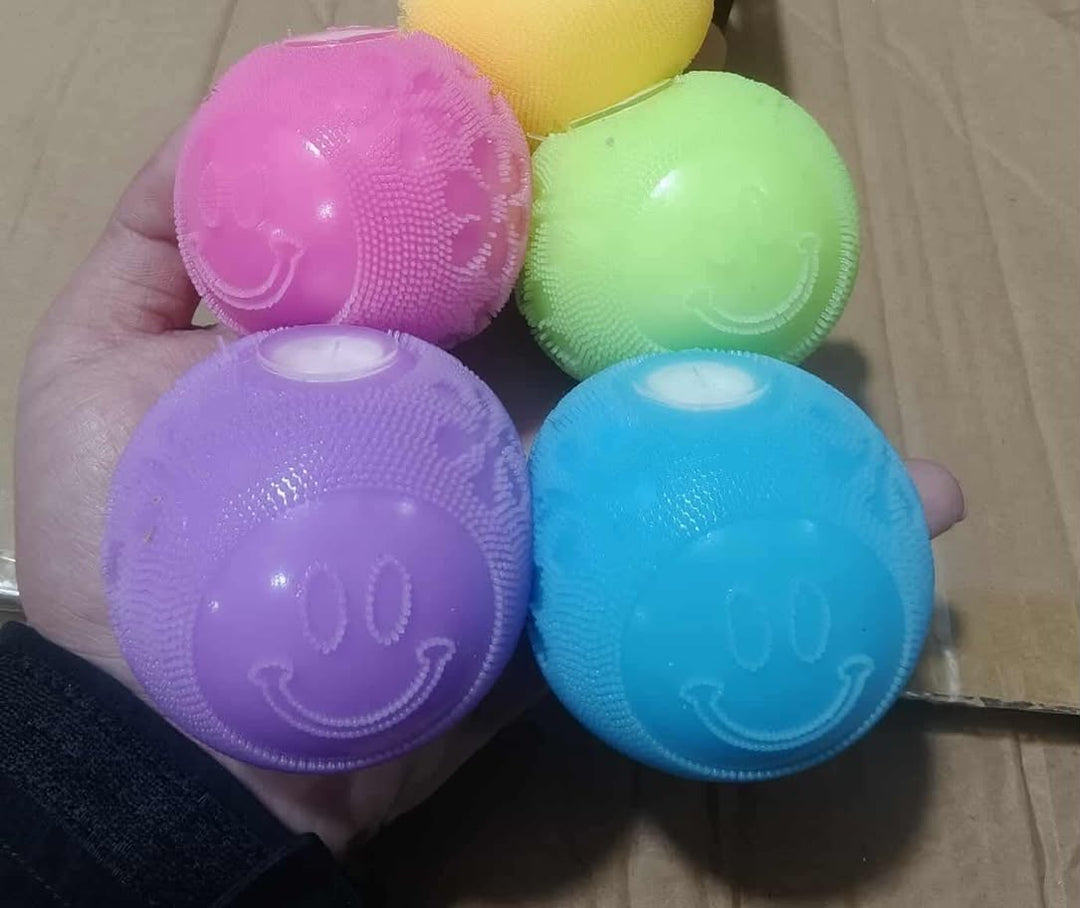 Squishie Pre-Order