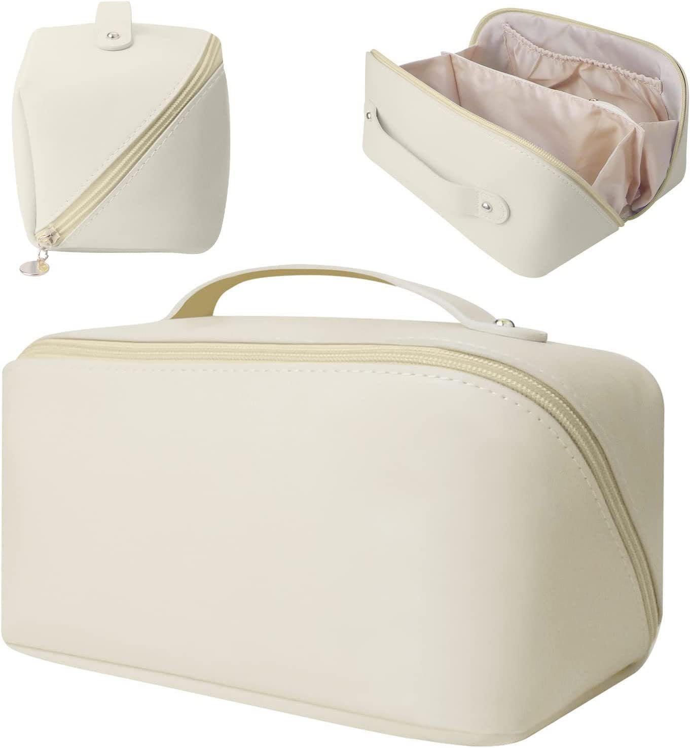 RTS Travel Toiletry Cosmetic Bag