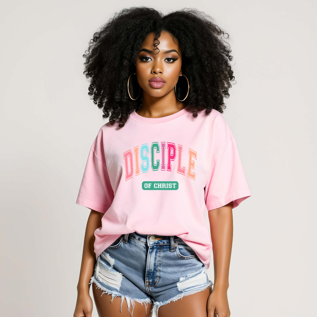 Faith Based Gang Sheet