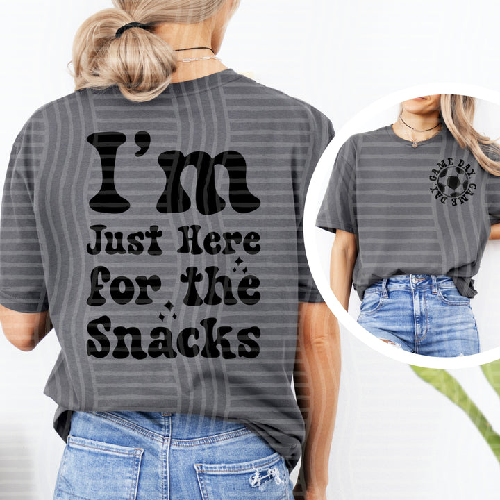 Soccer Sayings DTF Print