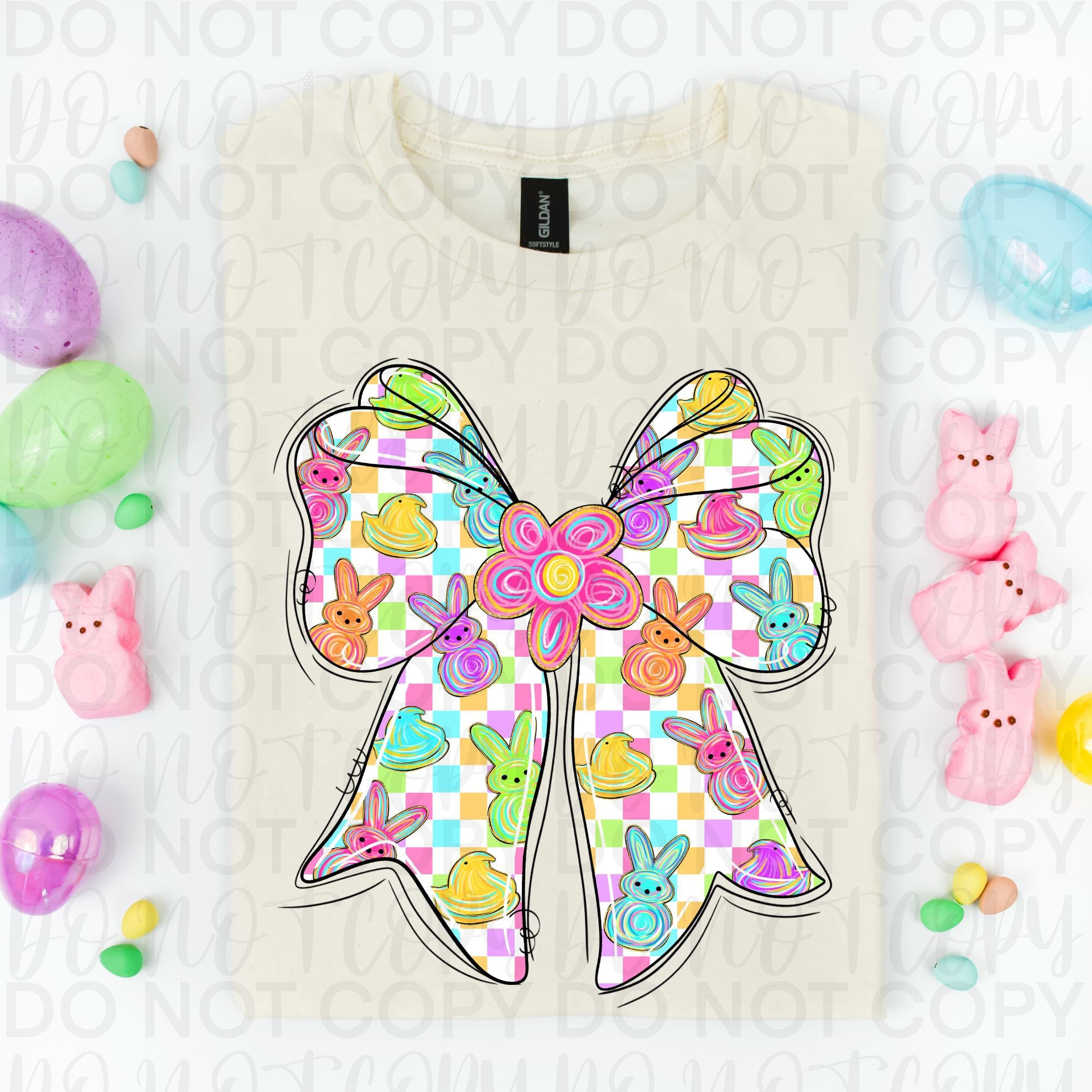 Misc. RTS & Preorder