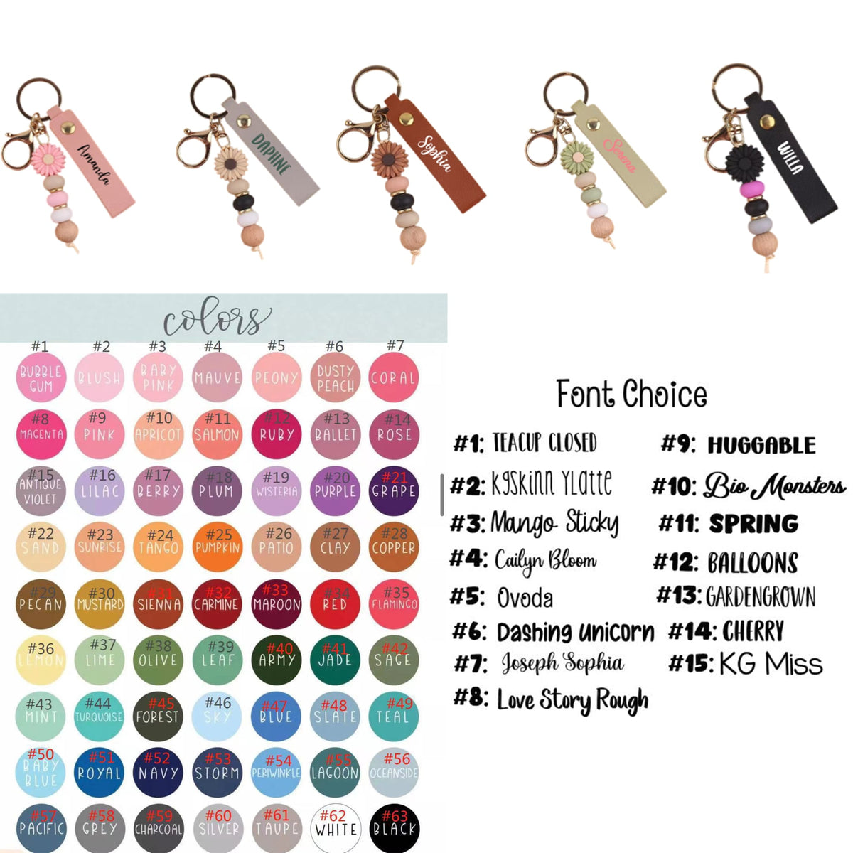 Misc. RTS & Preorder