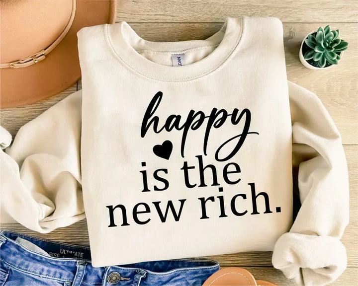 Weekly Deal Screen Print