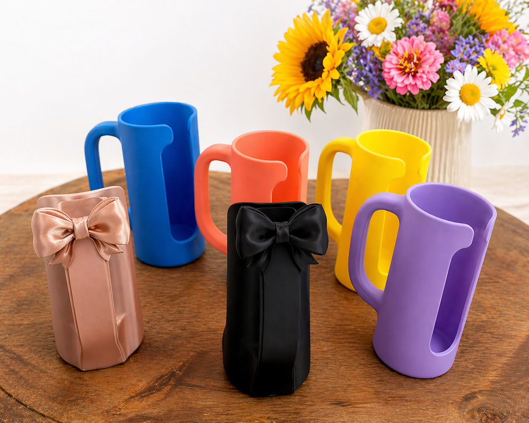 Can Holder Pre-Order