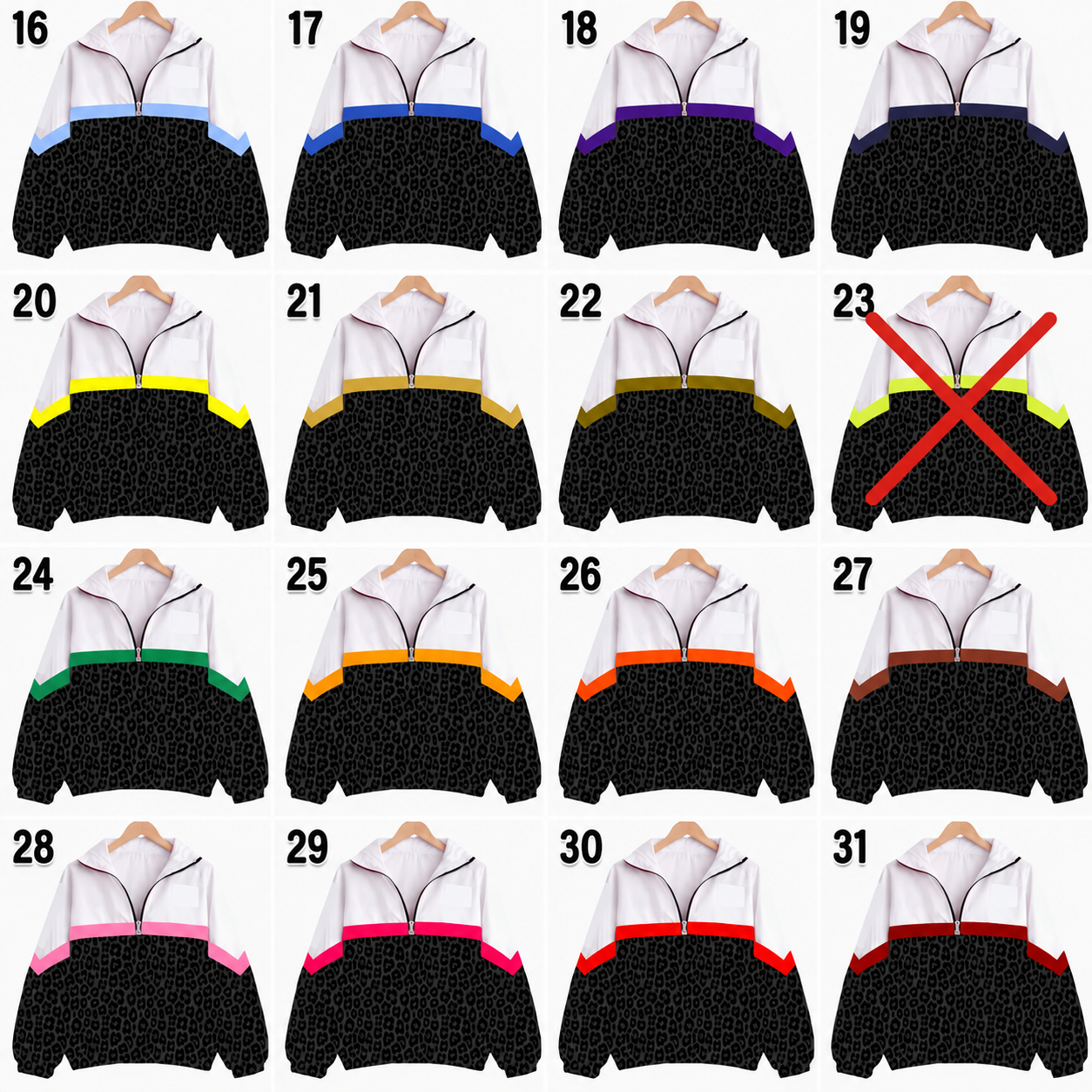 Misc. RTS & Preorder