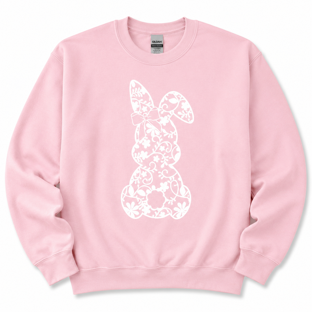 Weekly Deal READY TO SHIP Screen Print