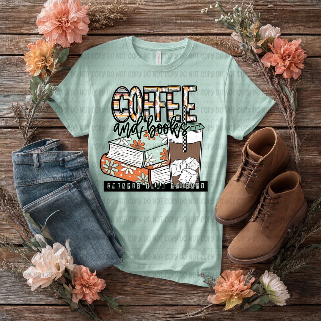 Weekly Deal Discounted Prints