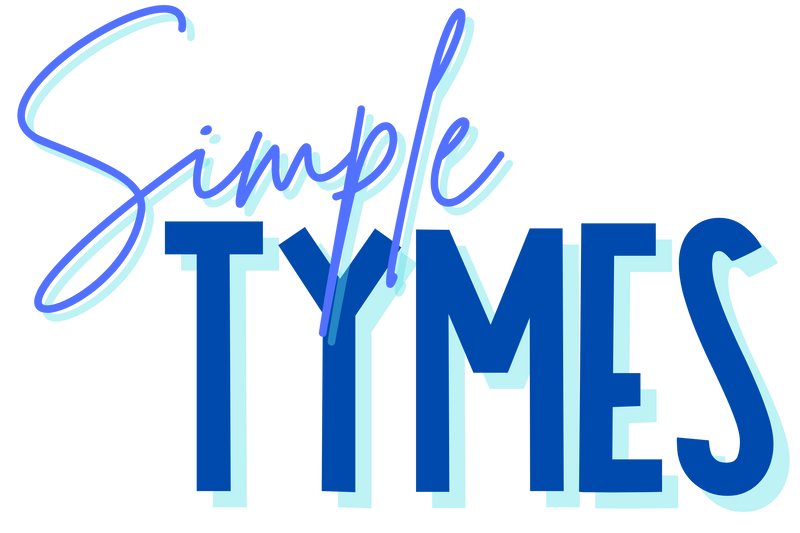 Simple Tymes 