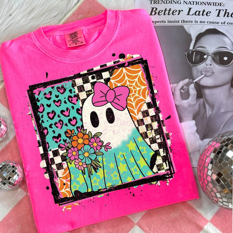 Misc. RTS & Preorder