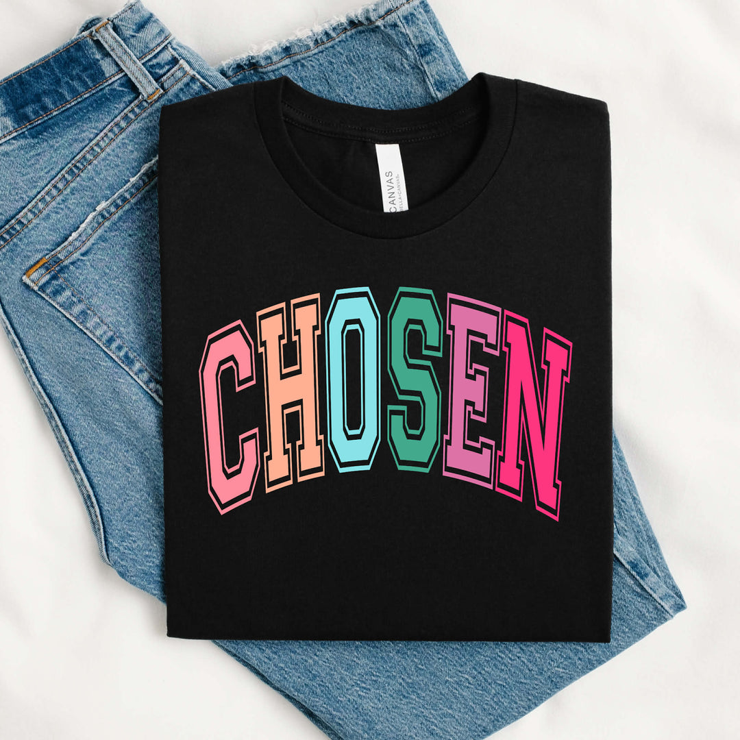 Faith Based Gang Sheet