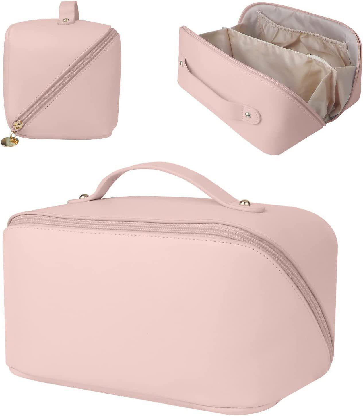 RTS Travel Toiletry Cosmetic Bag