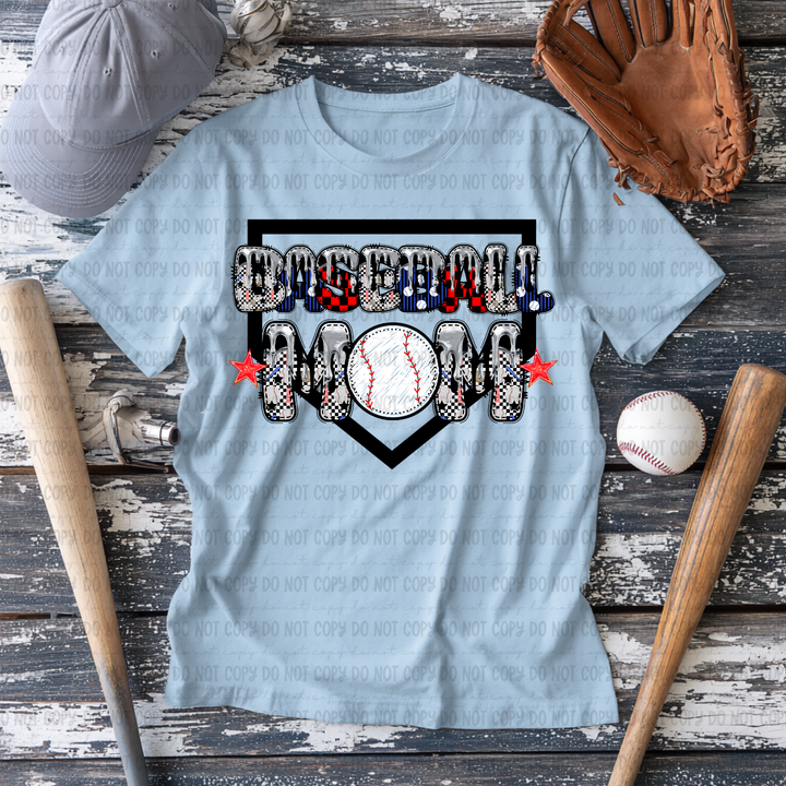 Weekly Deal Discounted Prints