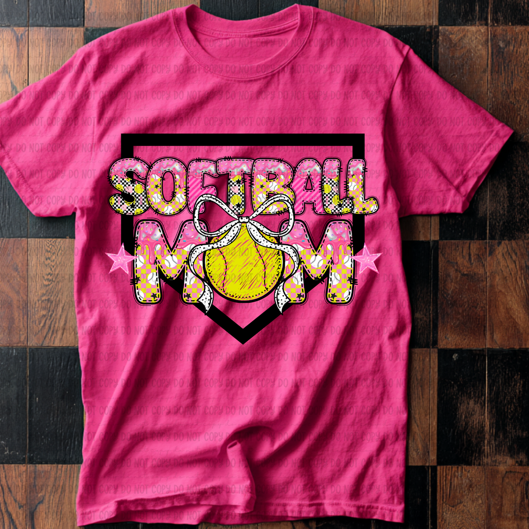 Weekly Deal Discounted Prints