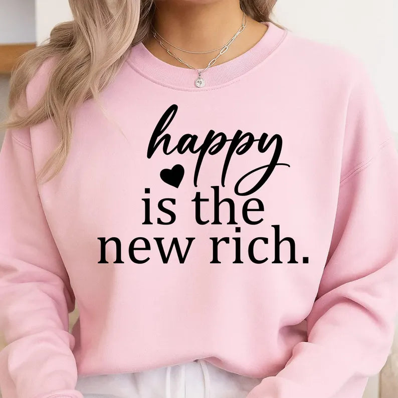 Weekly Deal Screen Print