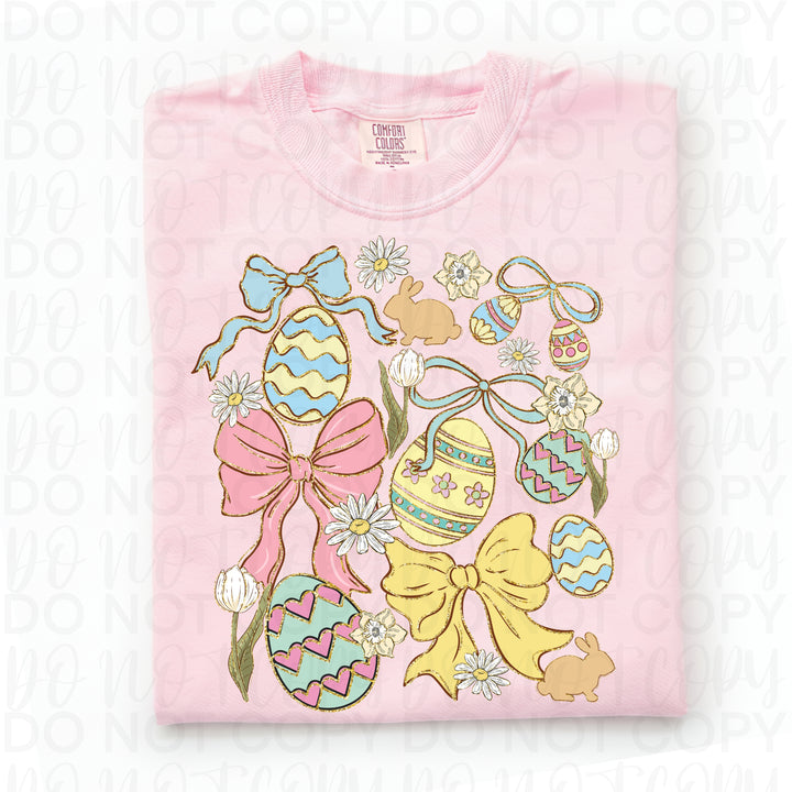 Weekly Deal Discounted Prints