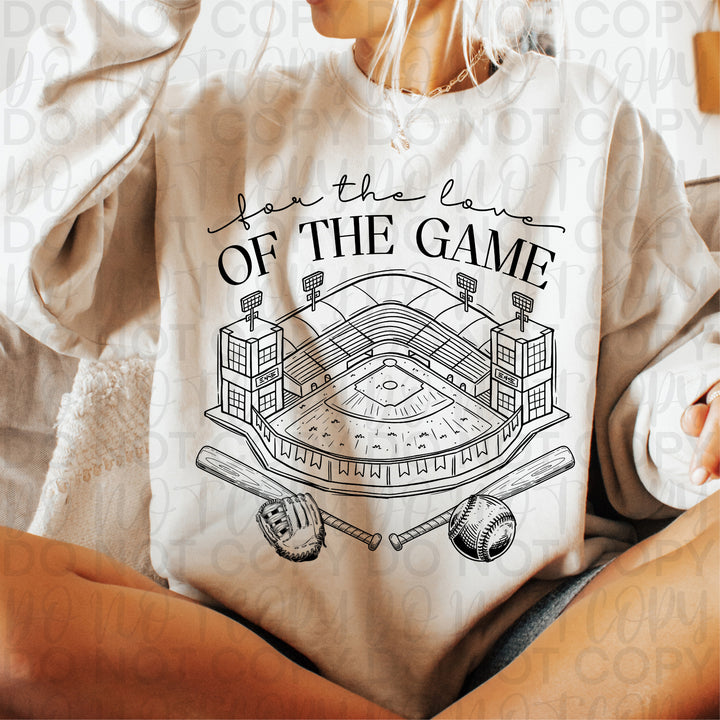 Weekly Deal Discounted Prints