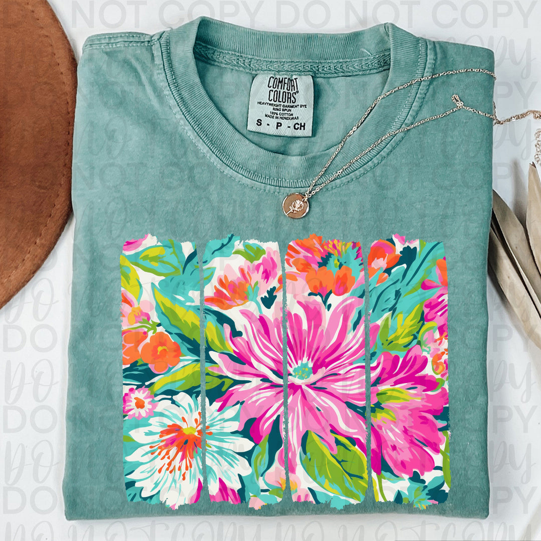 Weekly Deal Discounted Prints