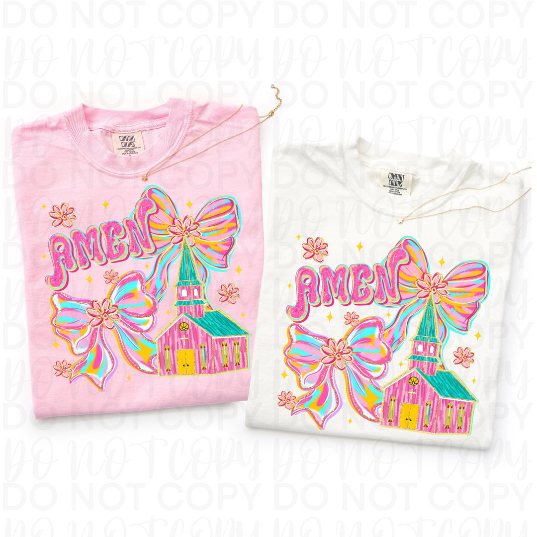 Weekly Deal Discounted Prints