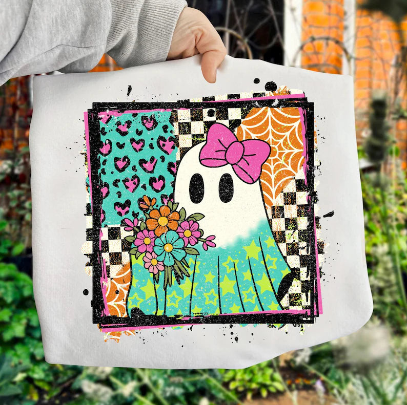 Weekly Deal Discounted Prints
