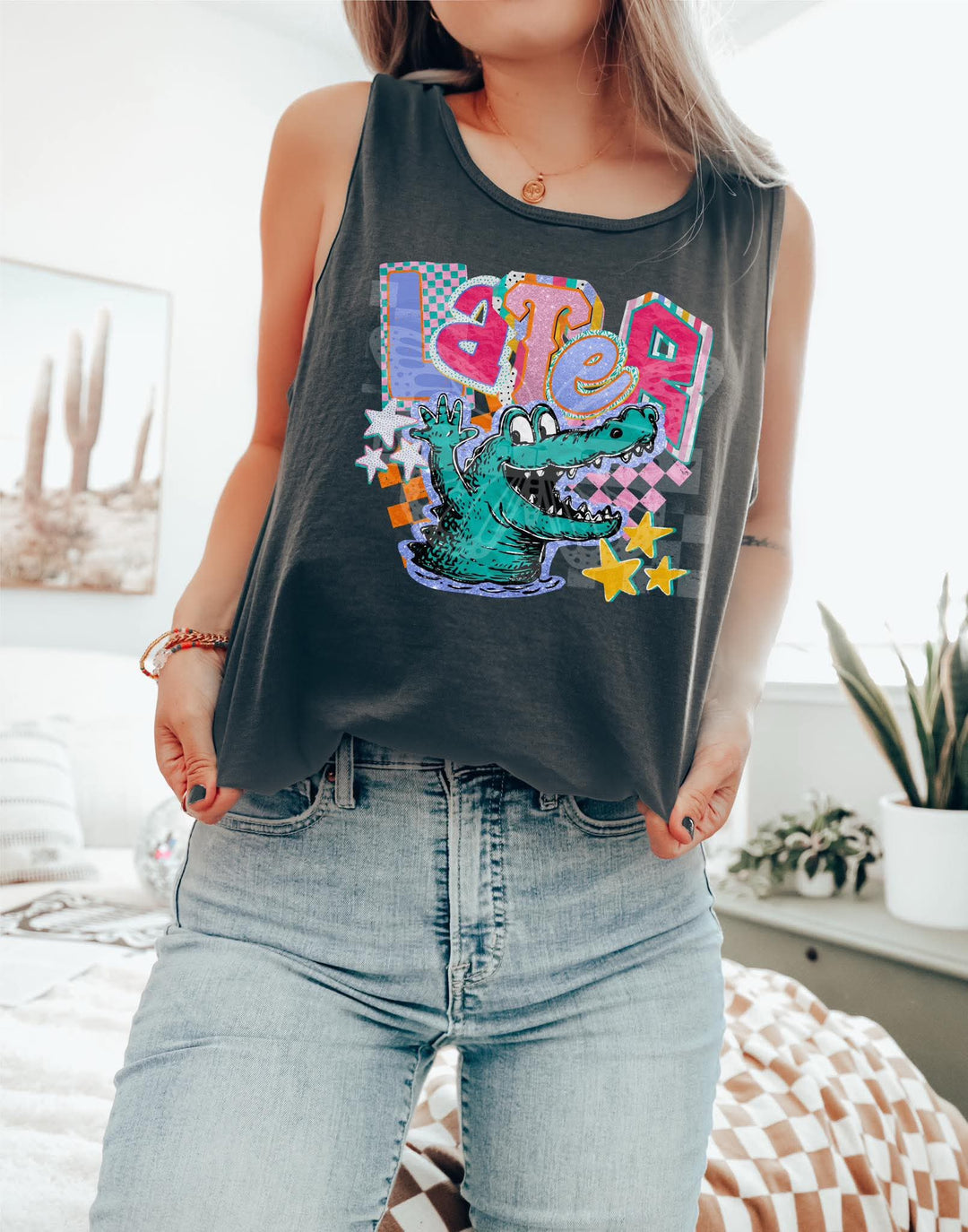 Weekly Deal Discounted Prints