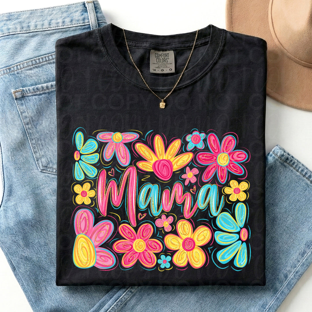 Weekly Deal Discounted Prints