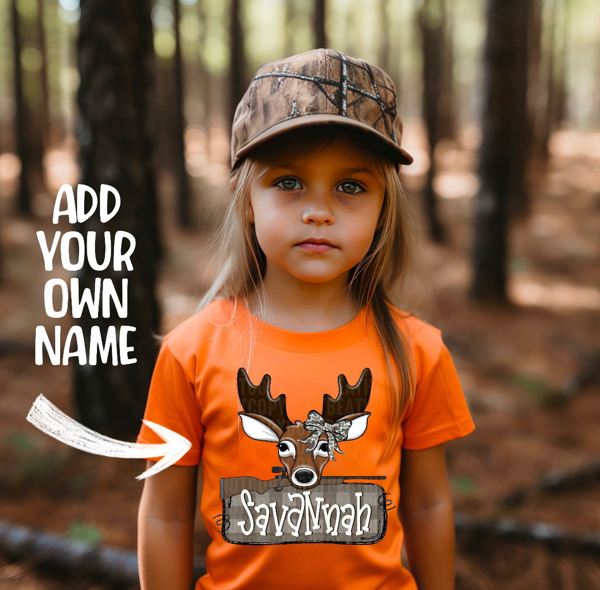 Custom Designs