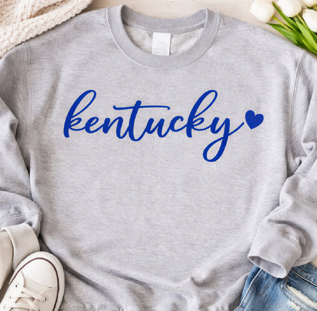 Weekly Deal READY TO SHIP Screen Print