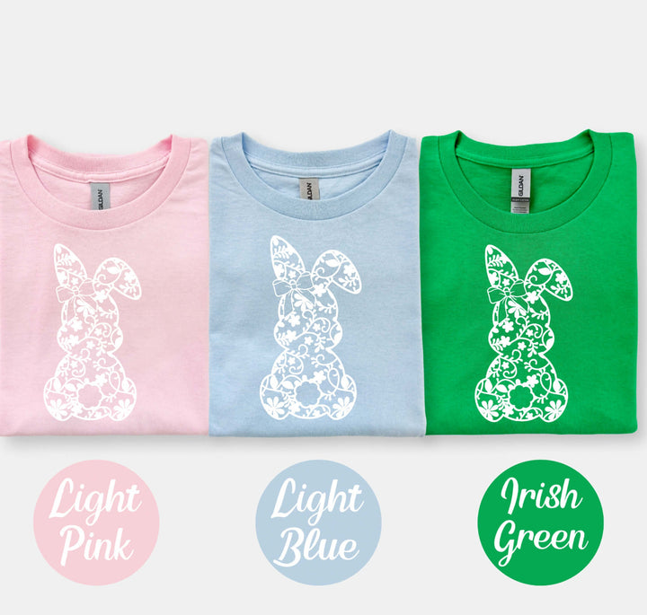 Weekly Deal READY TO SHIP Screen Print