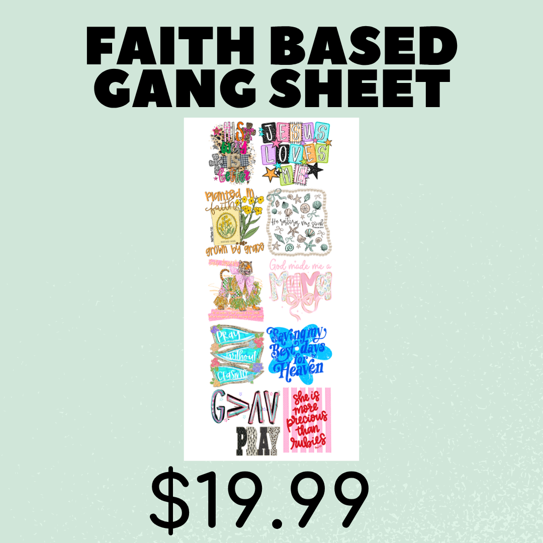Misc. RTS & Preorder