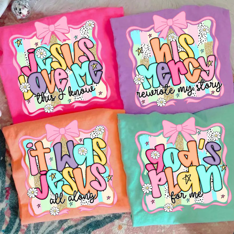 Misc. RTS & Preorder