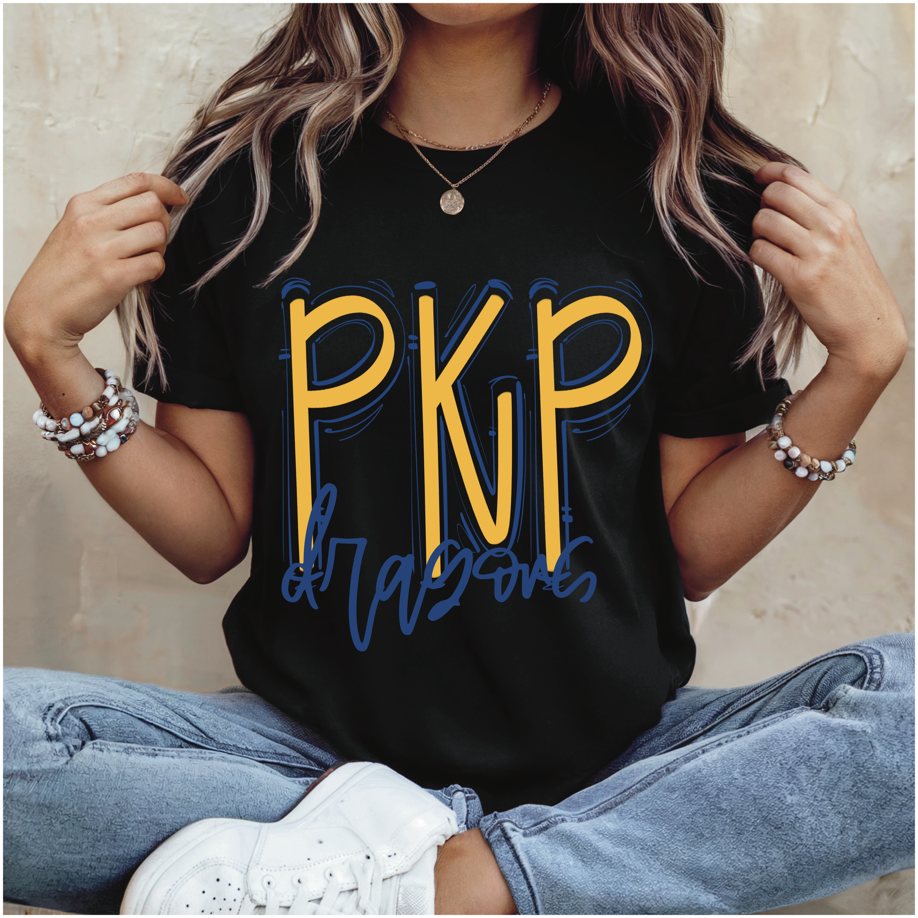 Custom Designs