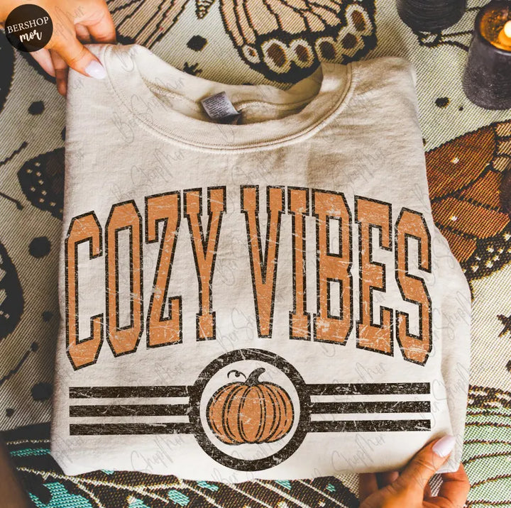 Weekly Tee/Sweatshirt Deal