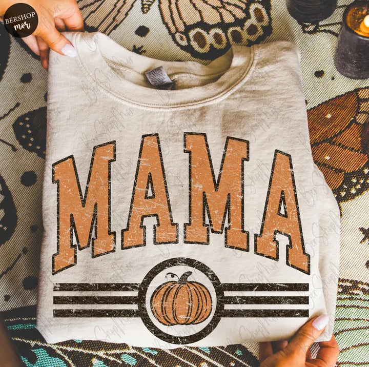 Weekly Tee/Sweatshirt Deal