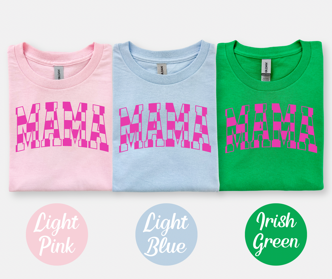 Weekly Deal Screen Print