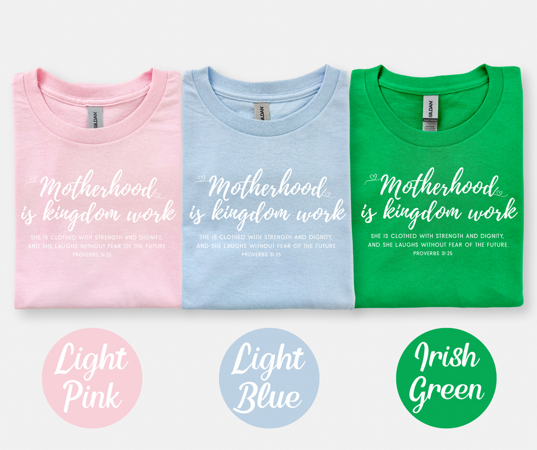 Weekly Deal Screen Print