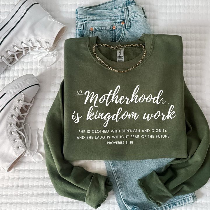 Weekly Deal Screen Print