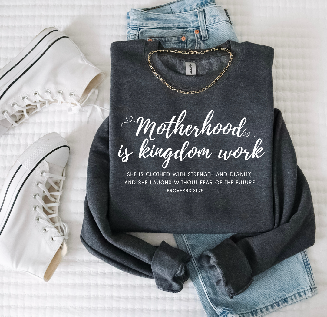 Weekly Deal Screen Print