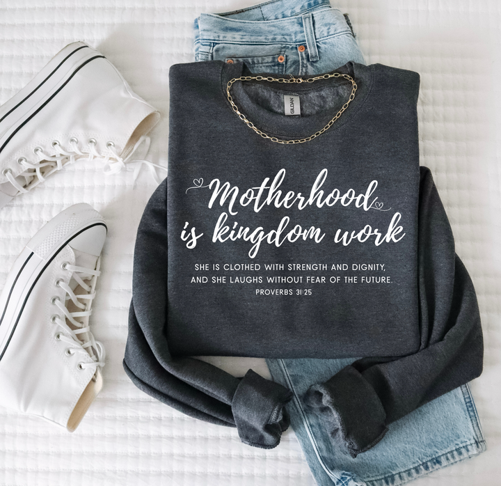 Weekly Deal Screen Print